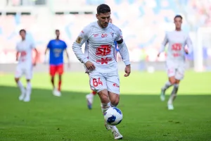 Typy na Widzew - Górnik Zabrze