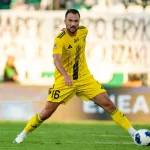 Wieczysta - Jagiellonia Typy i kursy (31.10.2026)