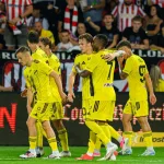 Wieczysta - Wisła Płock Typy i kursy (09.10.2026)