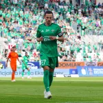 Wisła Płock - Radomiak Typy i kursy (19.10.2026)