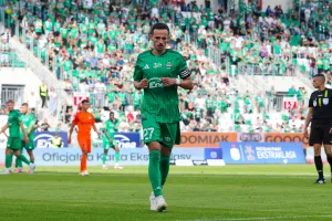 Wisła Płock - Radomiak Typy i kursy (19.10.2026)