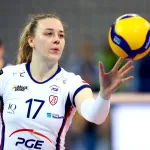 PGE Budowlani czy ŁKS Commercecon - która drużyna wygra 1. łódzkie derby w tym sezonie? Gramy o 206 PLN