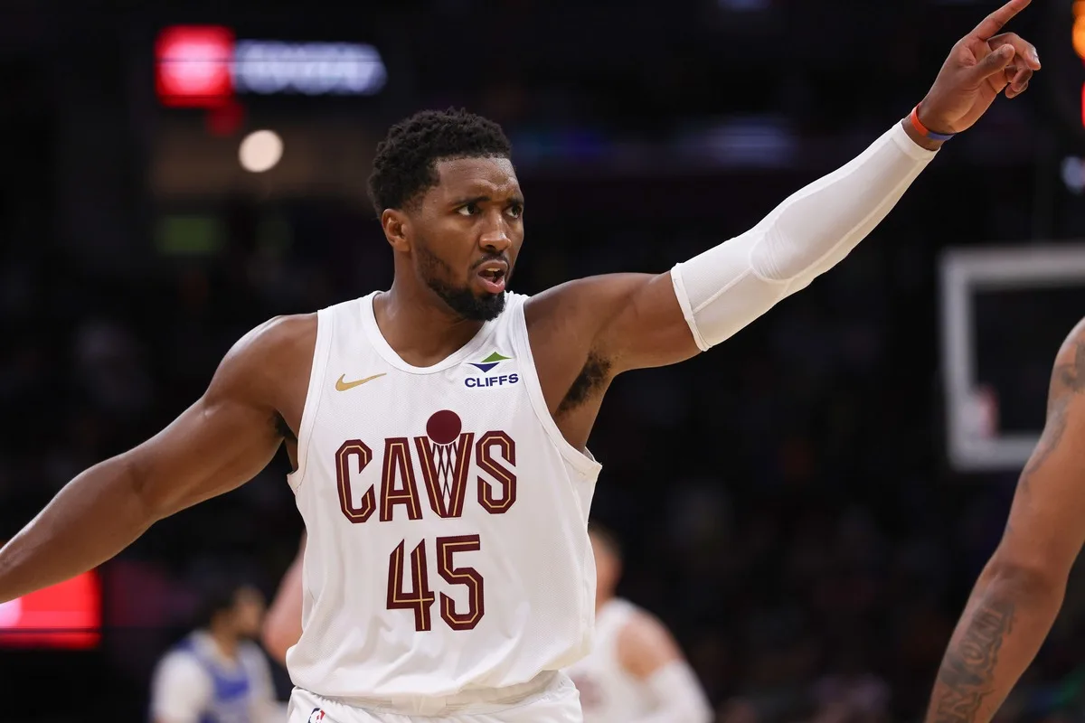 Spida będzie dziś rozdawał piłki na lewo i prawo? Gramy z NBA o 267 PLN