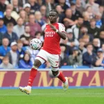 Arsenal - Leeds: typy i kursy (10.10.2026)