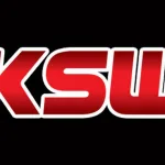 Kiedy jest XTB KSW 122 Znamy datę