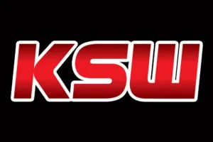 Kiedy jest XTB KSW 122 Znamy datę