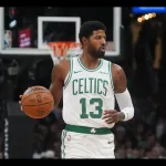 Paul George