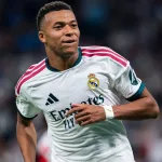 Real Madryt - Villarreal: typy, kursy (10.10.2026)